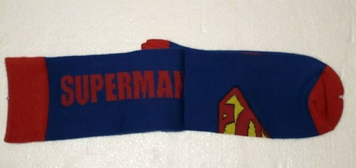 Stocking stuffer marvel - stuffer,