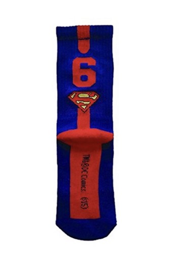 New comics superman 6 - new, #6